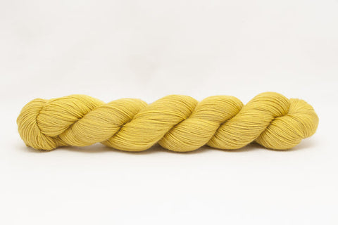 Queen City NoDa Sock yarn