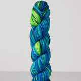 Urth Rare 16 *Limited Edition*