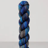 Urth Rare 16 *Limited Edition*