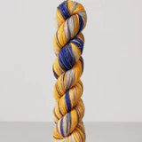 Urth Rare 16 *Limited Edition*