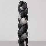 Urth Rare 16 *Limited Edition*