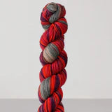 Urth Rare 16 *Limited Edition*