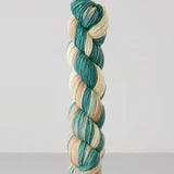 Urth Rare 16 *Limited Edition*