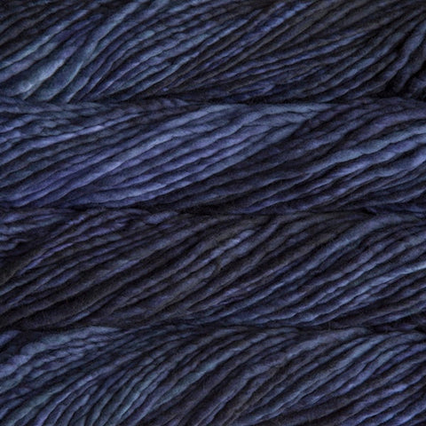 Malabrigo Arroyo