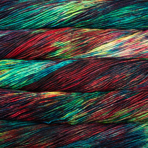 Malabrigo Rios