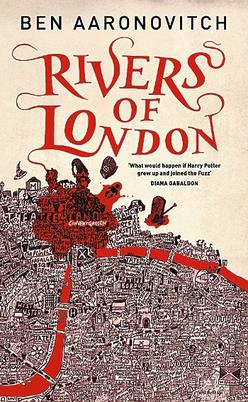 October 2025 Book Club