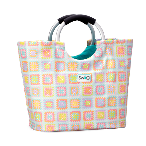 Swig Life Loopi Tote Bag