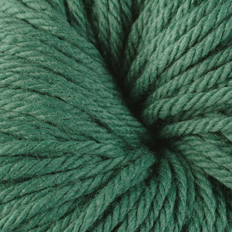 Berroco Vintage Chunky