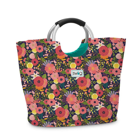 Swig Life Loopi Tote Bag