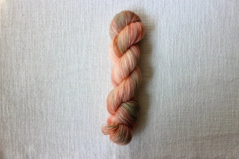 Stella Luna Merino Sock
