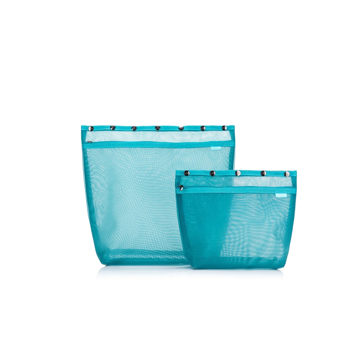 Della Q Standing Oh Snaps L/XL