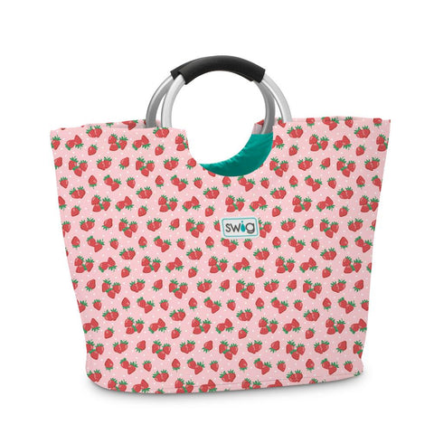 Swig Life Loopi Tote Bag