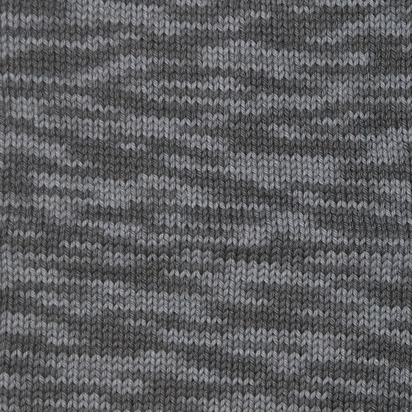 Berroco Vintage Handpaint Yarn