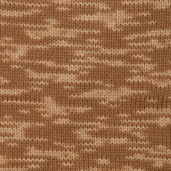 Berroco Vintage Handpaint Yarn