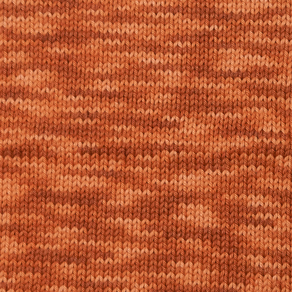 Berroco Vintage Handpaint Yarn