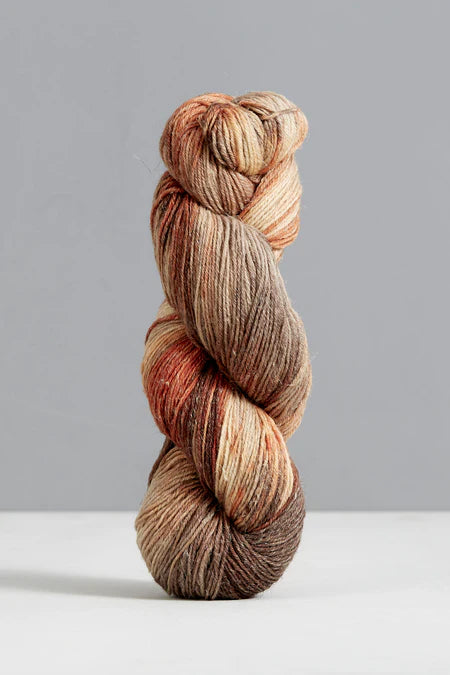 Gusto Wool & Cool