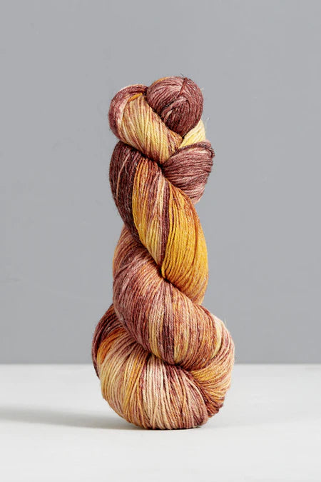Gusto Wool & Cool