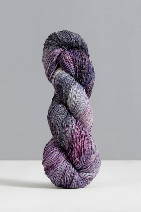 Gusto Wool & Cool