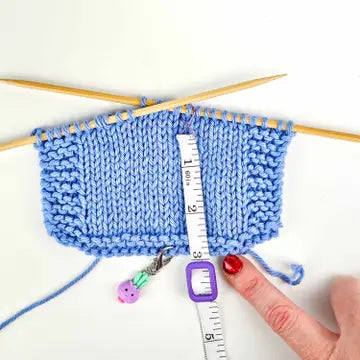 Work Until Measuring Tape