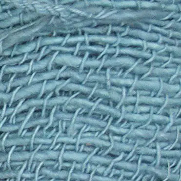 Hand Woven Cotton Wrap