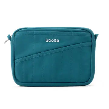 Studio Pouch