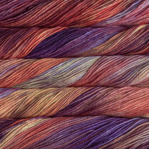 Malabrigo Rios