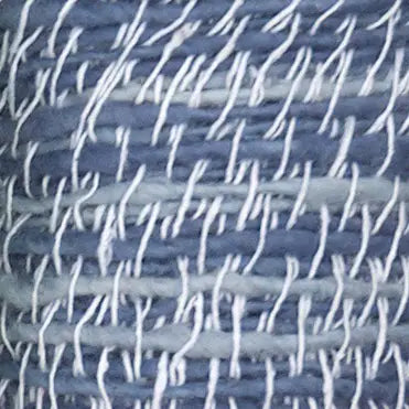 Hand Woven Cotton Wrap
