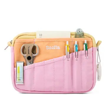 Studio Pouch