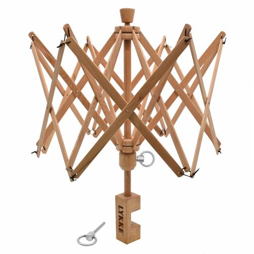 Lykke Yarn Swift