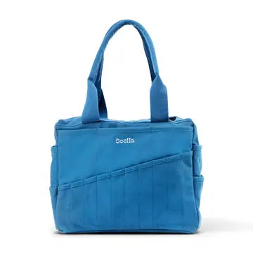 Studio Artist Bag