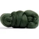 Merino Wool Roving 1 Ounce