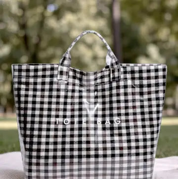 TOTE Bags