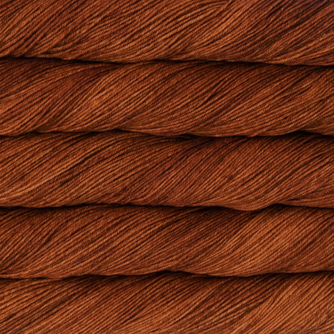 Malabrigo Arroyo