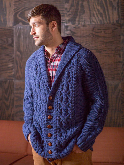 Berroco Vintage Chunky
