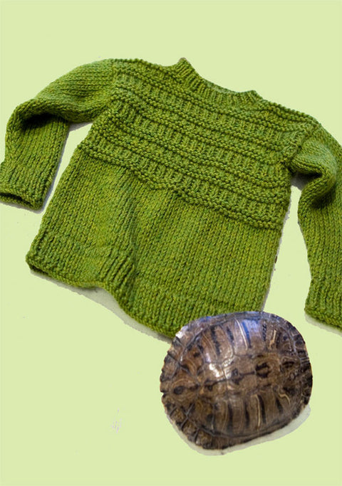 Berroco Vintage Chunky