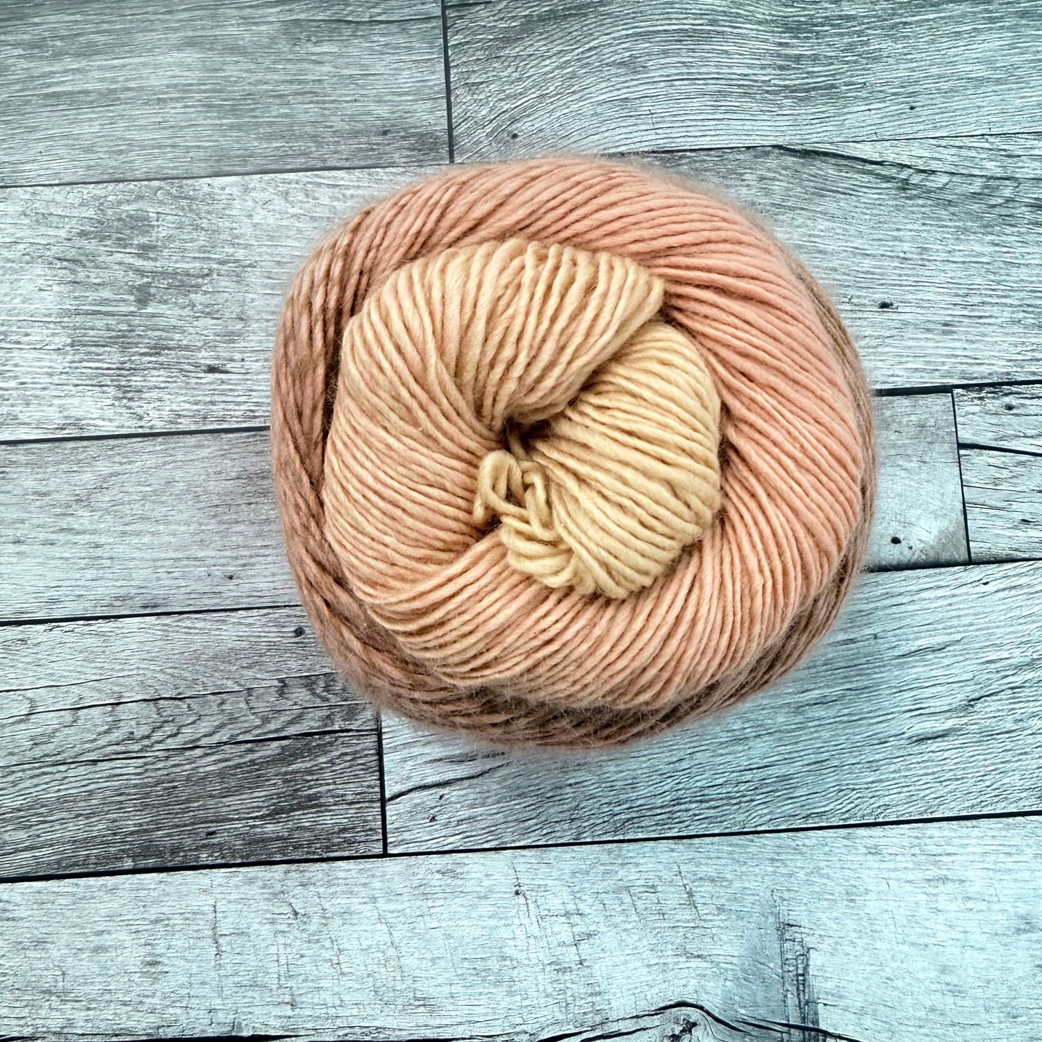 Laines du Nord Poema Cashmere