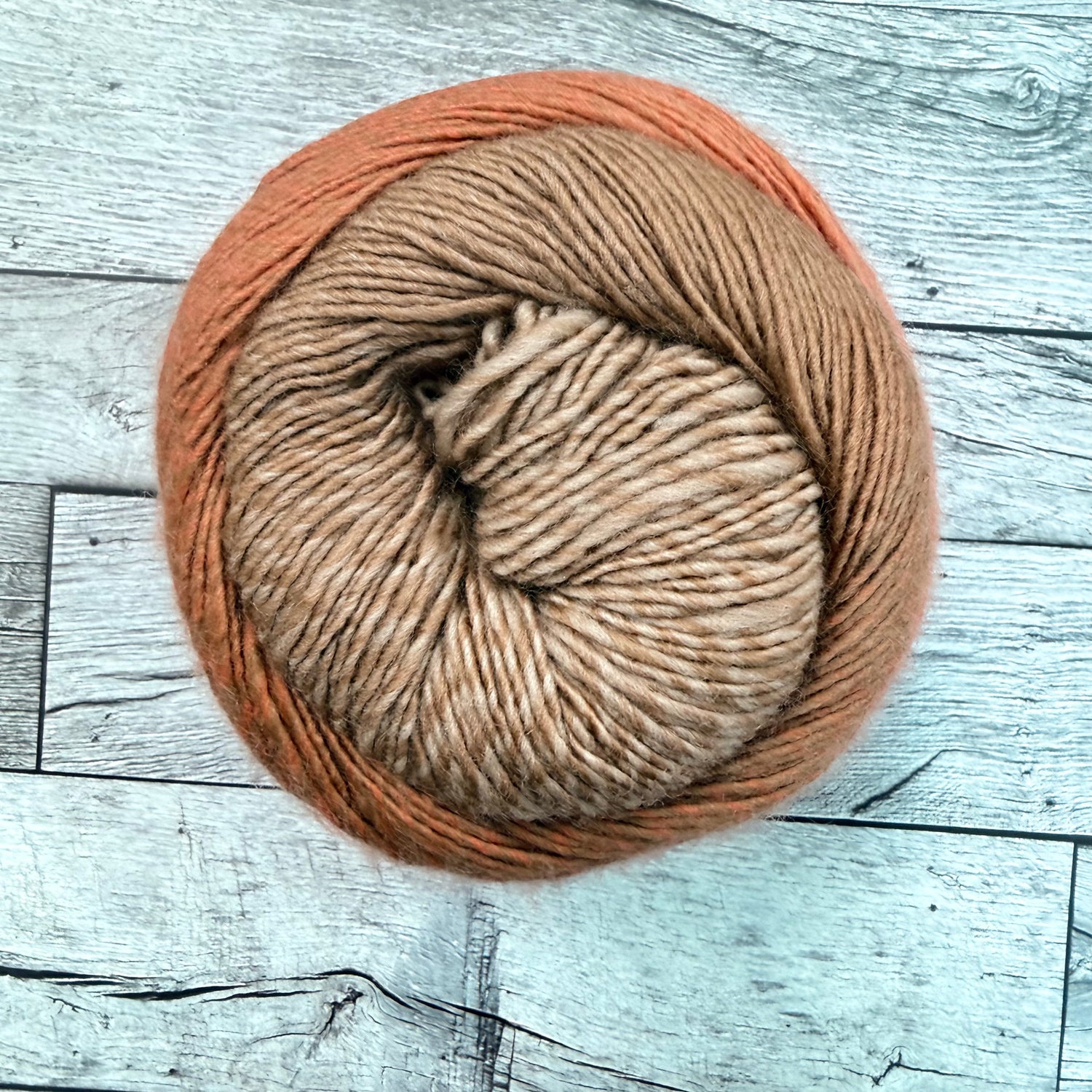 Laines du Nord Poema Cashmere