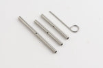 KnitPro Swivel Interchangeable Cords