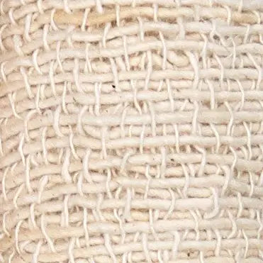 Hand Woven Cotton Wrap