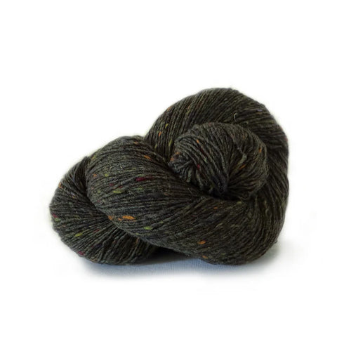 Kelbourne Woolens Cricket