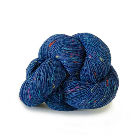 Kelbourne Woolens Cricket