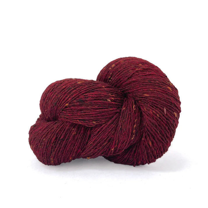 Kelbourne Woolens Cricket