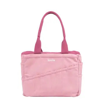 Studio Artist Bag