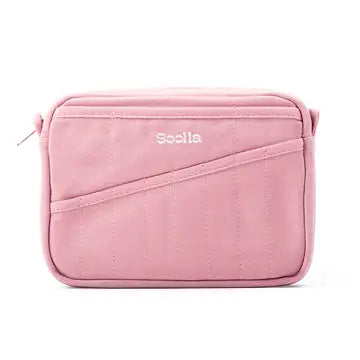 Studio Pouch