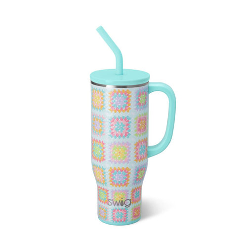 Swig Life Mega Mug 30 oz
