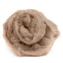 Maori Wool Roving for Felting