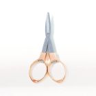 Folding Scissors 11286