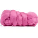 Merino Wool Roving 1 Ounce