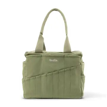 Studio Artist Bag