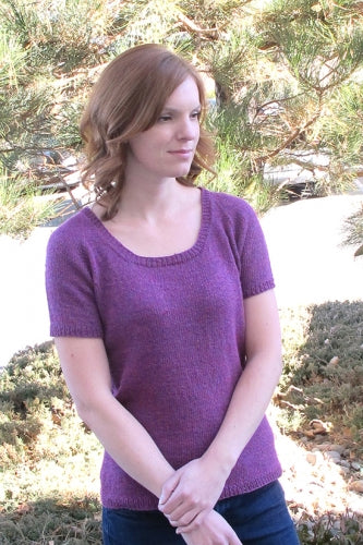 More Printed Knitting Patterns
